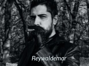 Reywaldemar