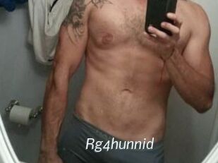 Rg4hunnid