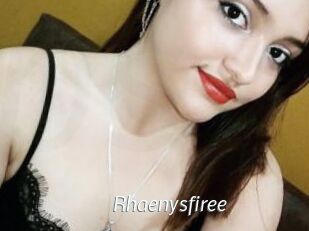 Rhaenysfiree
