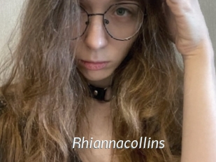 Rhiannacollins