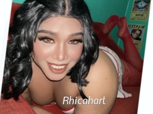 Rhicahart