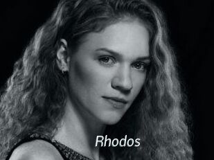 Rhodos