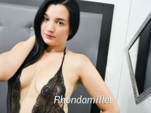 Rhondamiller
