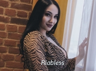 Riabless
