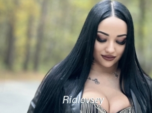 Rialovsey