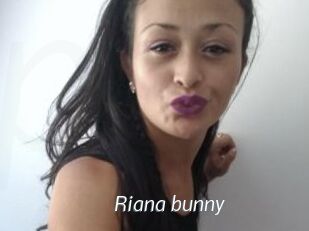 Riana_bunny