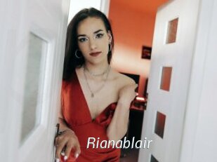 Rianablair