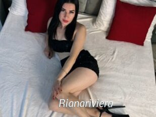 Rianariviera