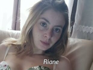 Riane