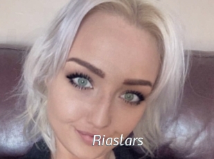 Riastars