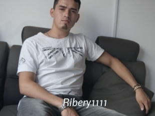 Ribery1111