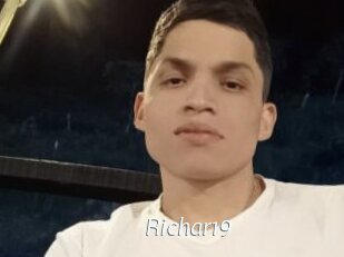 Richar19