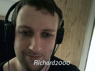 Richard2000