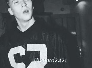 Richard2421