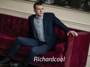 Richardcool