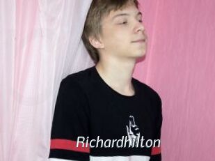 Richardhilton