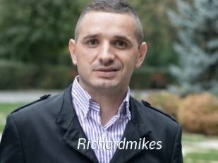 Richardmikes