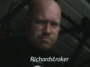 Richardstroker