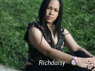 Richdaisy
