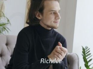 Richdee