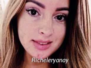 Richeleryanay