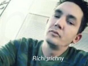 Richi3richny