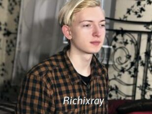Richixray