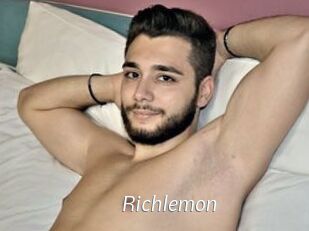 Richlemon