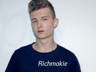 Richmokie