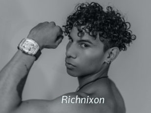 Richnixon