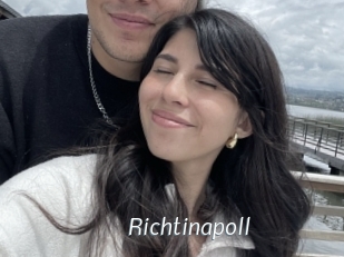Richtinapoll