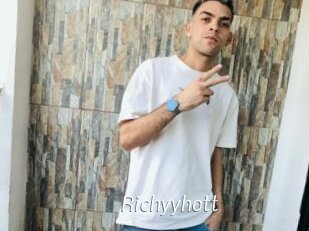 Richyyhott