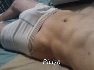 Rici76