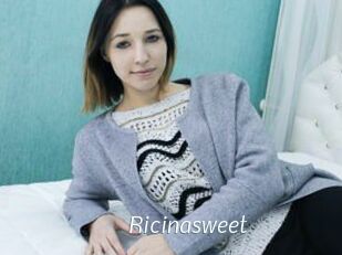 Ricinasweet