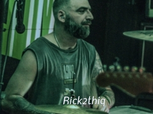 Rick2thiq