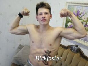 Rickfoster