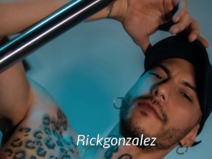 Rickgonzalez