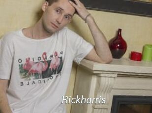 Rickharris