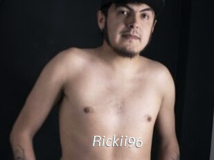 Rickii96
