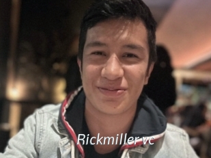 rickmiller_vc Porn Star