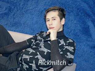 Rickmitch