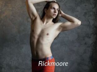 Rickmoore