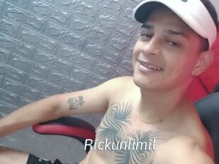 Rickunlimit