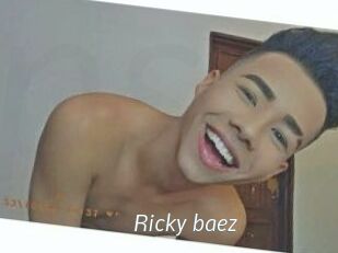 Ricky_baez