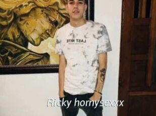 Ricky_hornysexxx