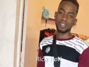 Ricky_hott