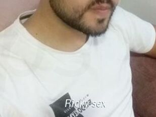 Ricky_sex