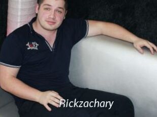 Rickzachary
