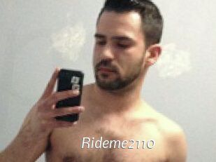 Rideme2110