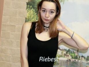Riebest